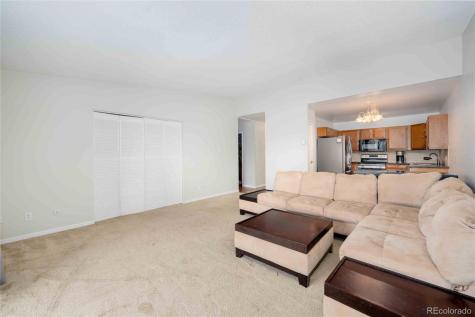 13606 E Bates Avenue Aurora CO 80014