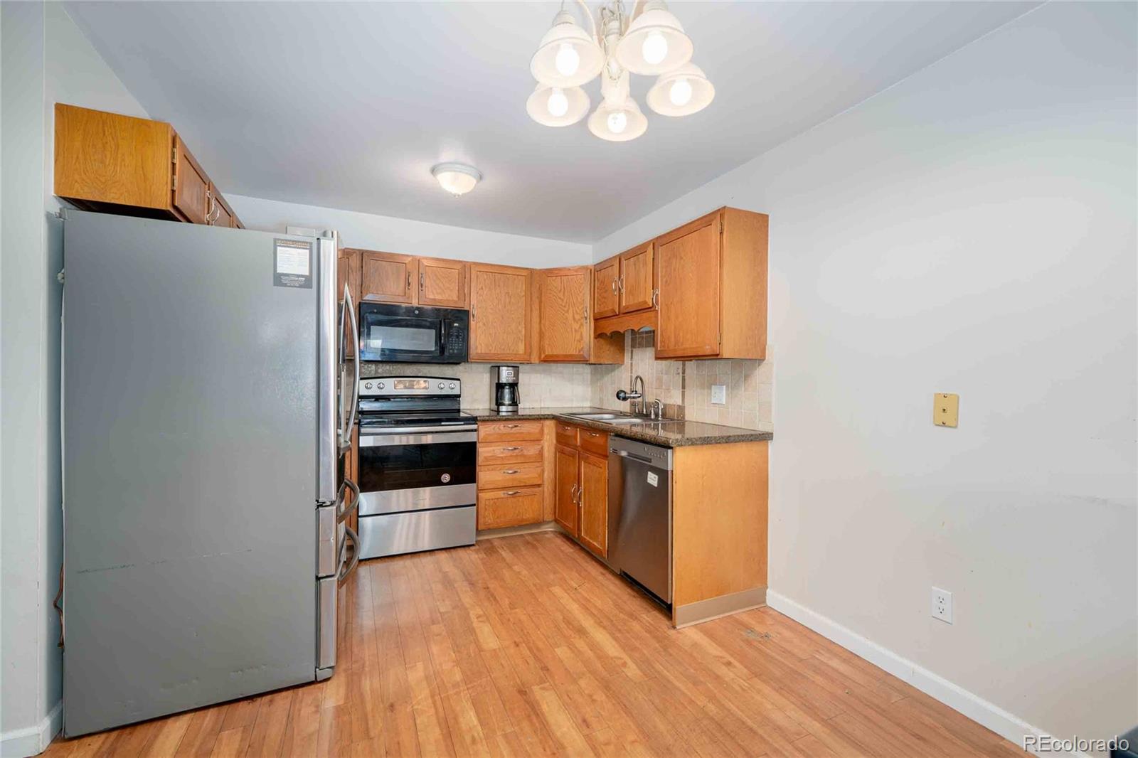 13606 E Bates Avenue Aurora CO 80014