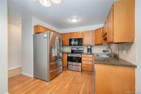 13606 E Bates Avenue Aurora CO 80014