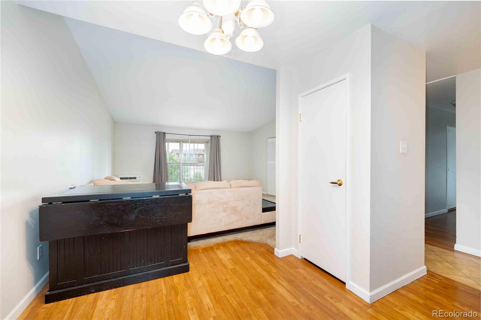 13606 E Bates Avenue Aurora CO 80014