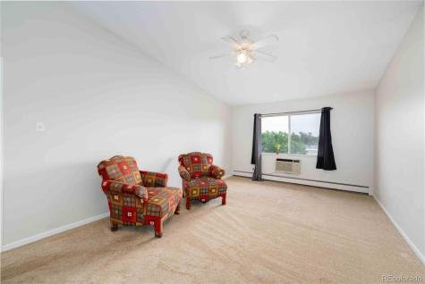 13606 E Bates Avenue Aurora CO 80014
