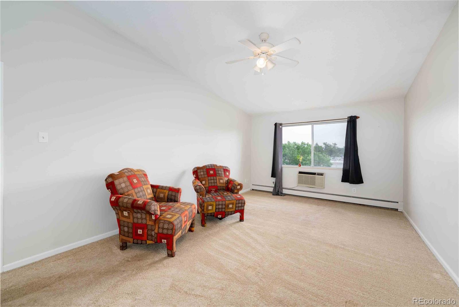 13606 E Bates Avenue Aurora CO 80014