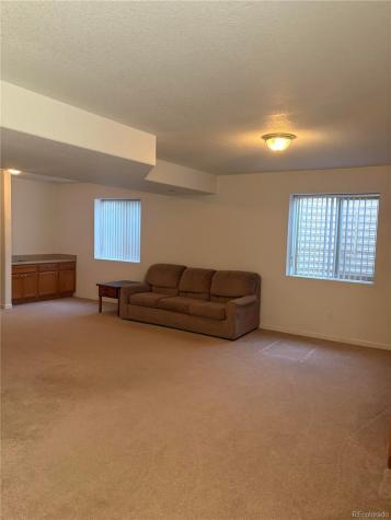 3685 Abbey Heights Colorado Springs CO 80917