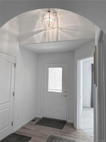 3685 Abbey Heights Colorado Springs CO 80917