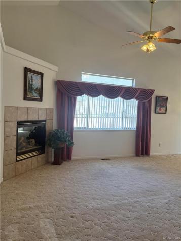 3685 Abbey Heights Colorado Springs CO 80917