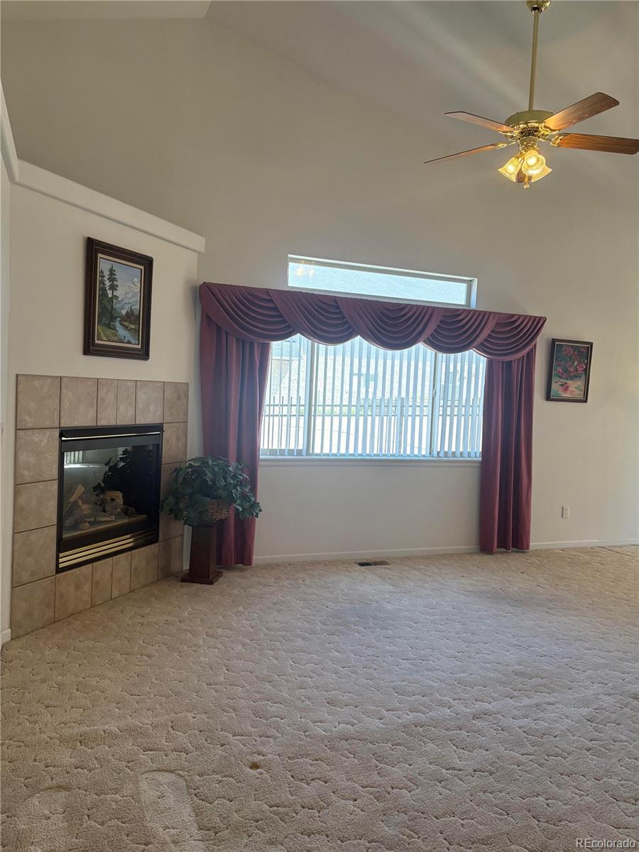 3685 Abbey Heights Colorado Springs CO 80917