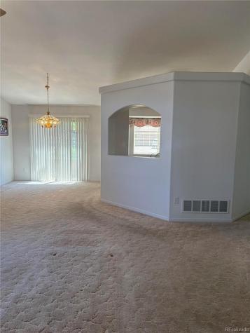 3685 Abbey Heights Colorado Springs CO 80917