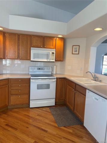 3685 Abbey Heights Colorado Springs CO 80917