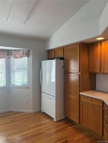 3685 Abbey Heights Colorado Springs CO 80917