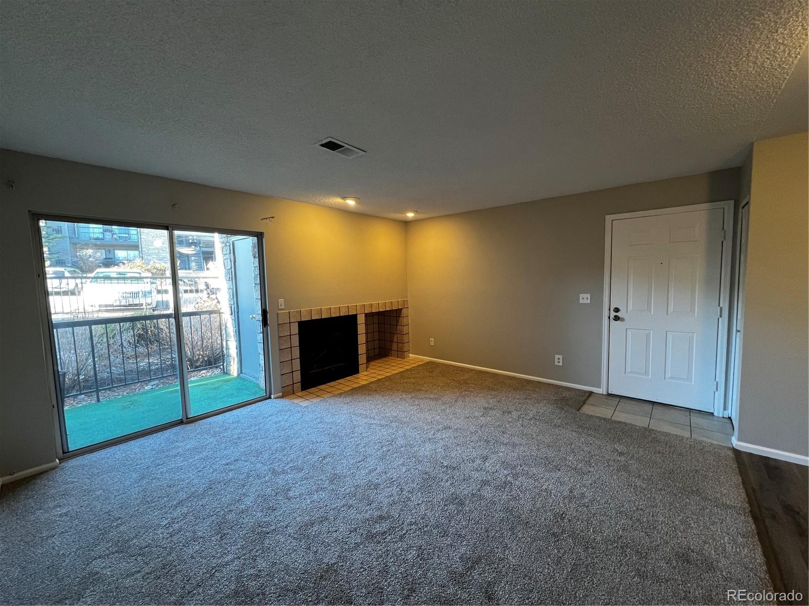 2575 S Syracuse Way Denver CO 80231