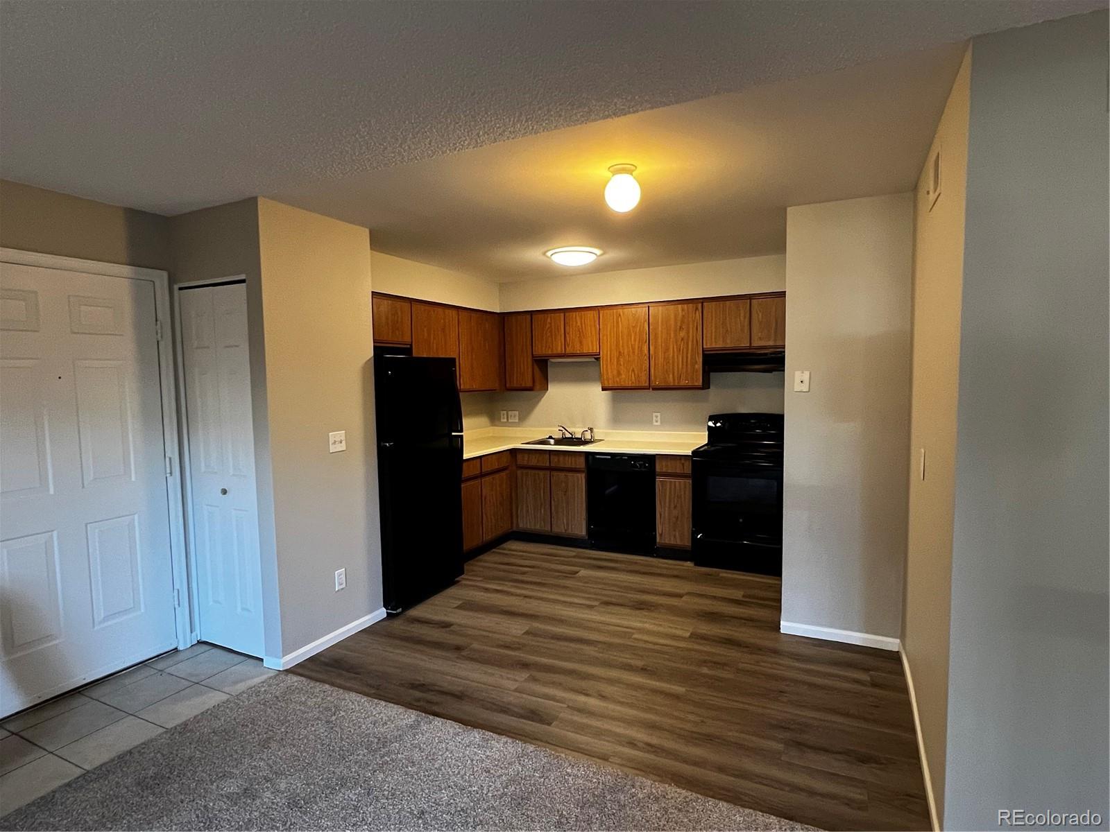 2575 S Syracuse Way Denver CO 80231