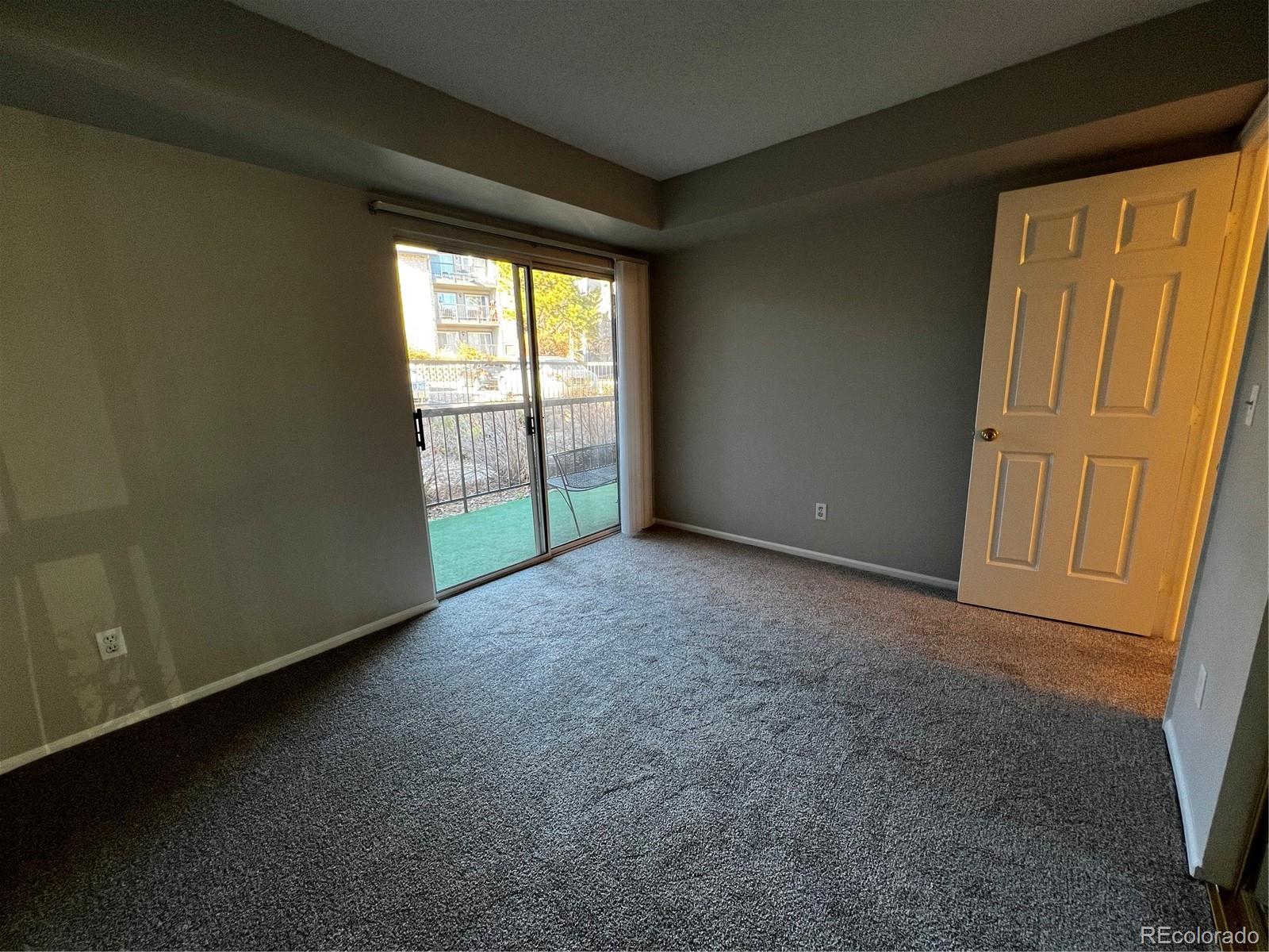 2575 S Syracuse Way Denver CO 80231