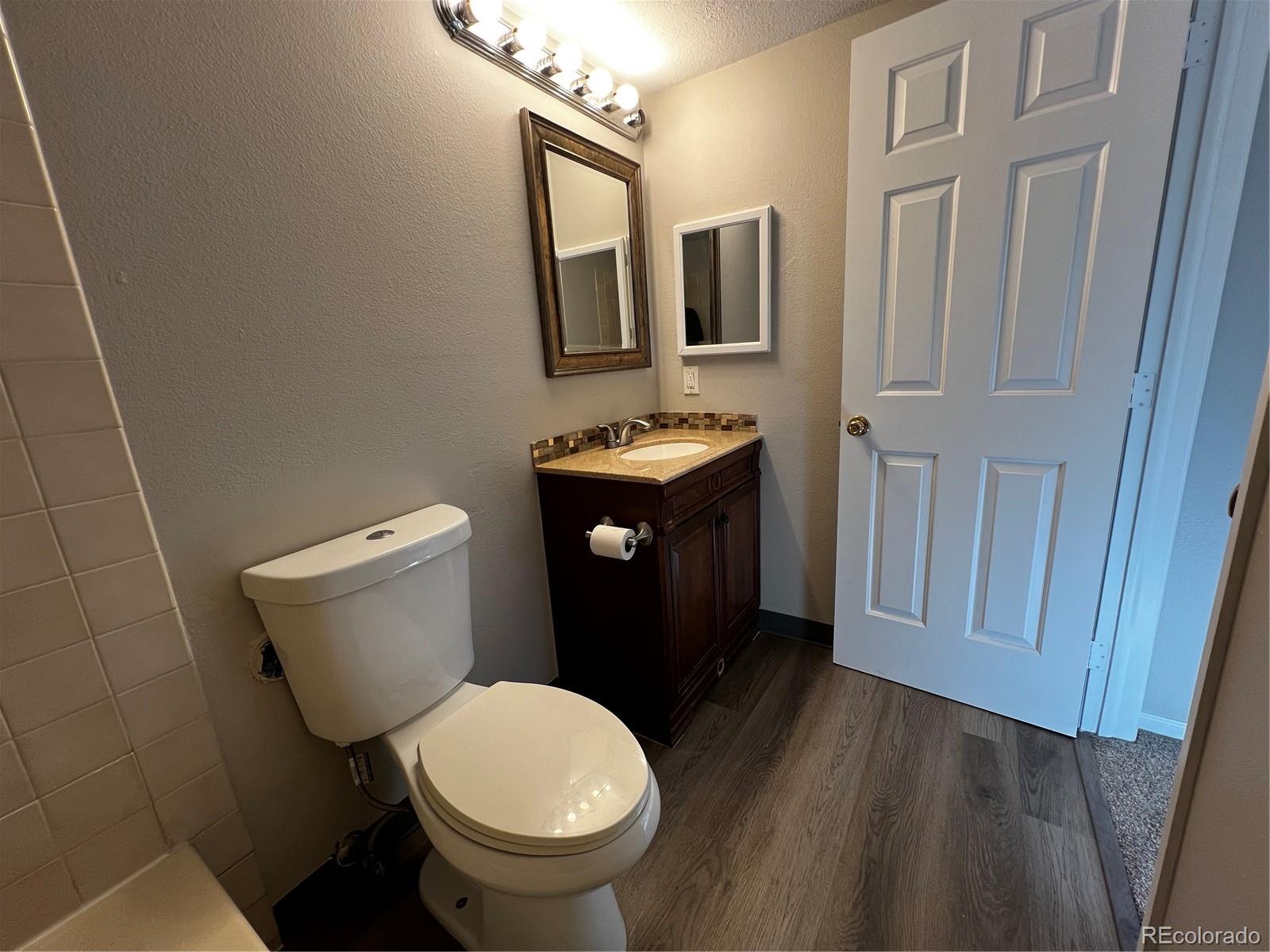 2575 S Syracuse Way Denver CO 80231