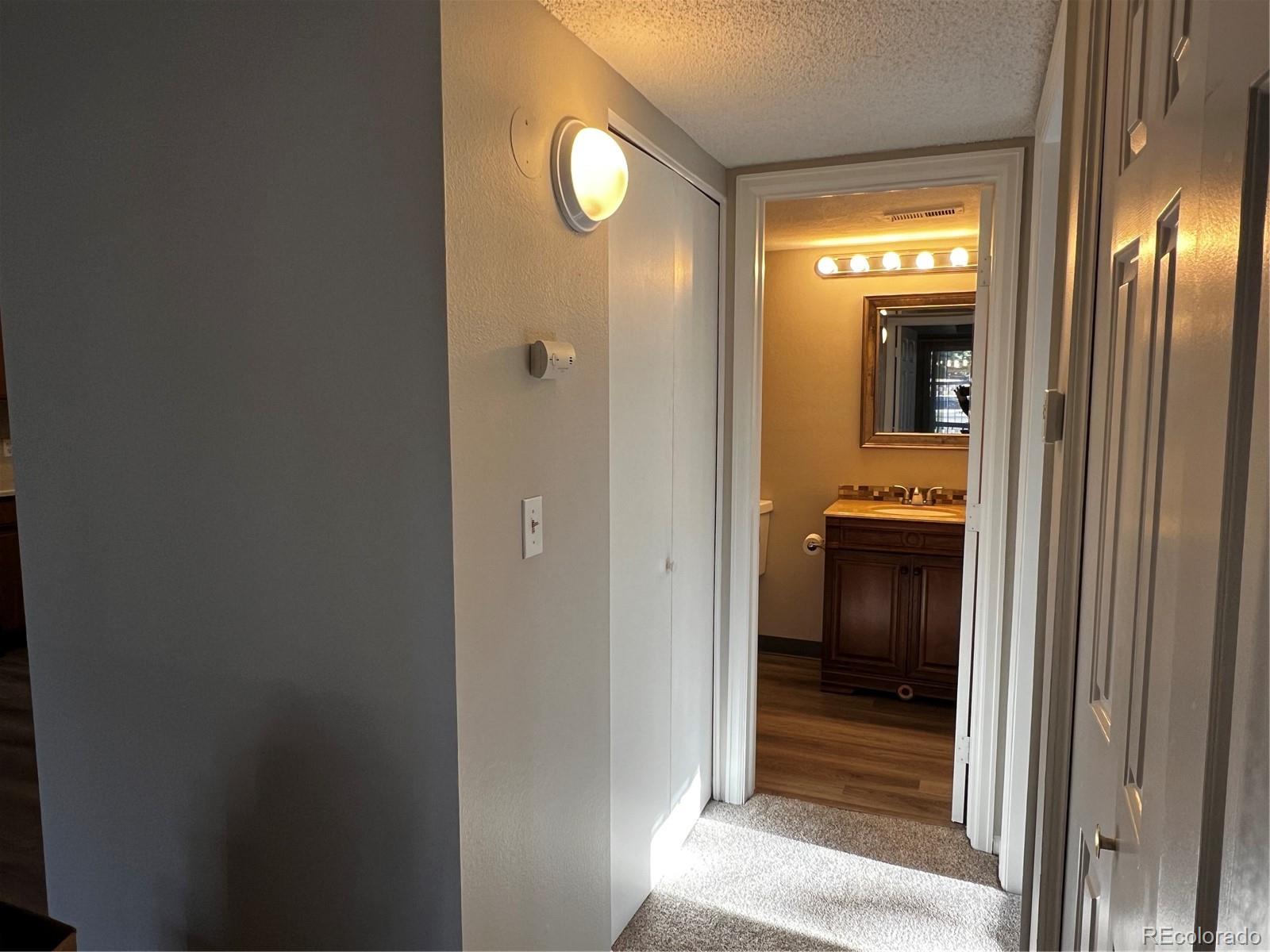 2575 S Syracuse Way Denver CO 80231