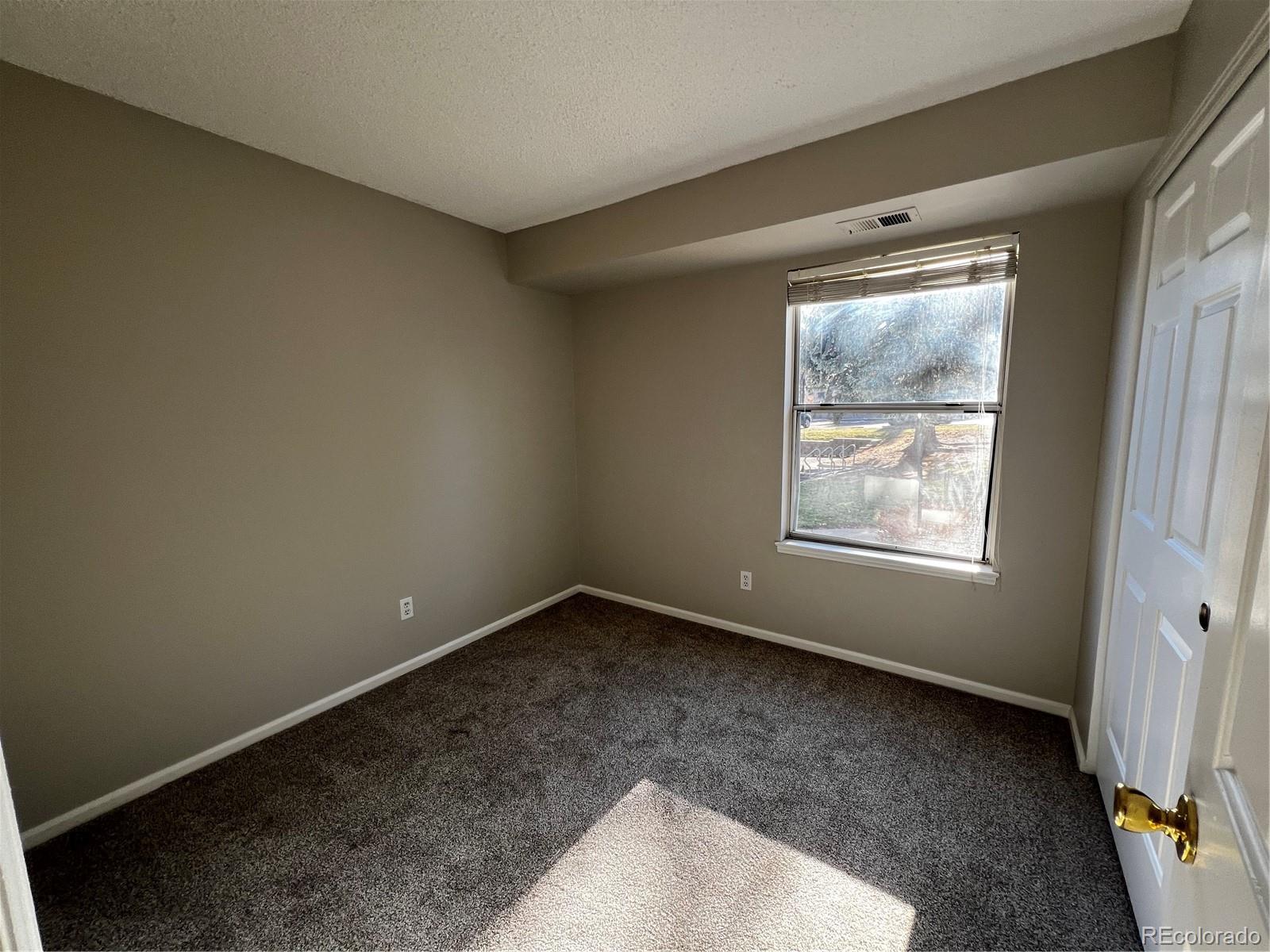 2575 S Syracuse Way Denver CO 80231