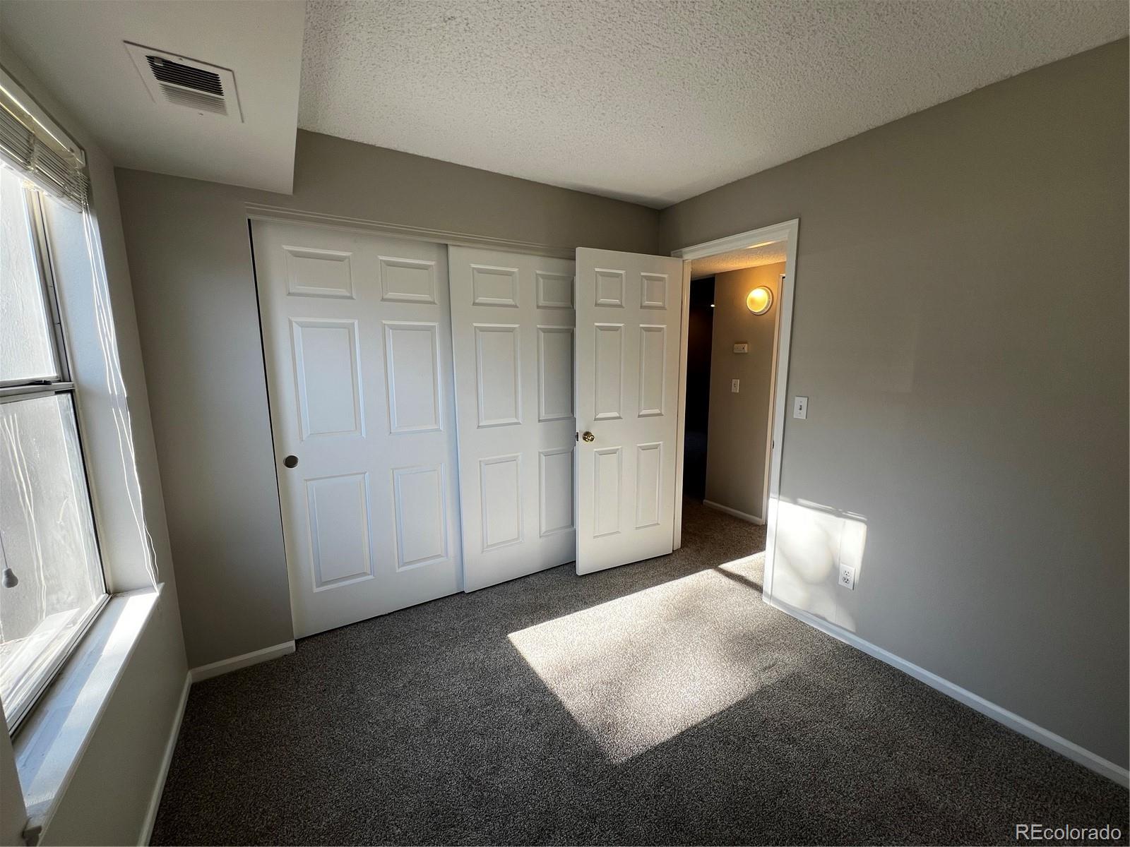 2575 S Syracuse Way Denver CO 80231