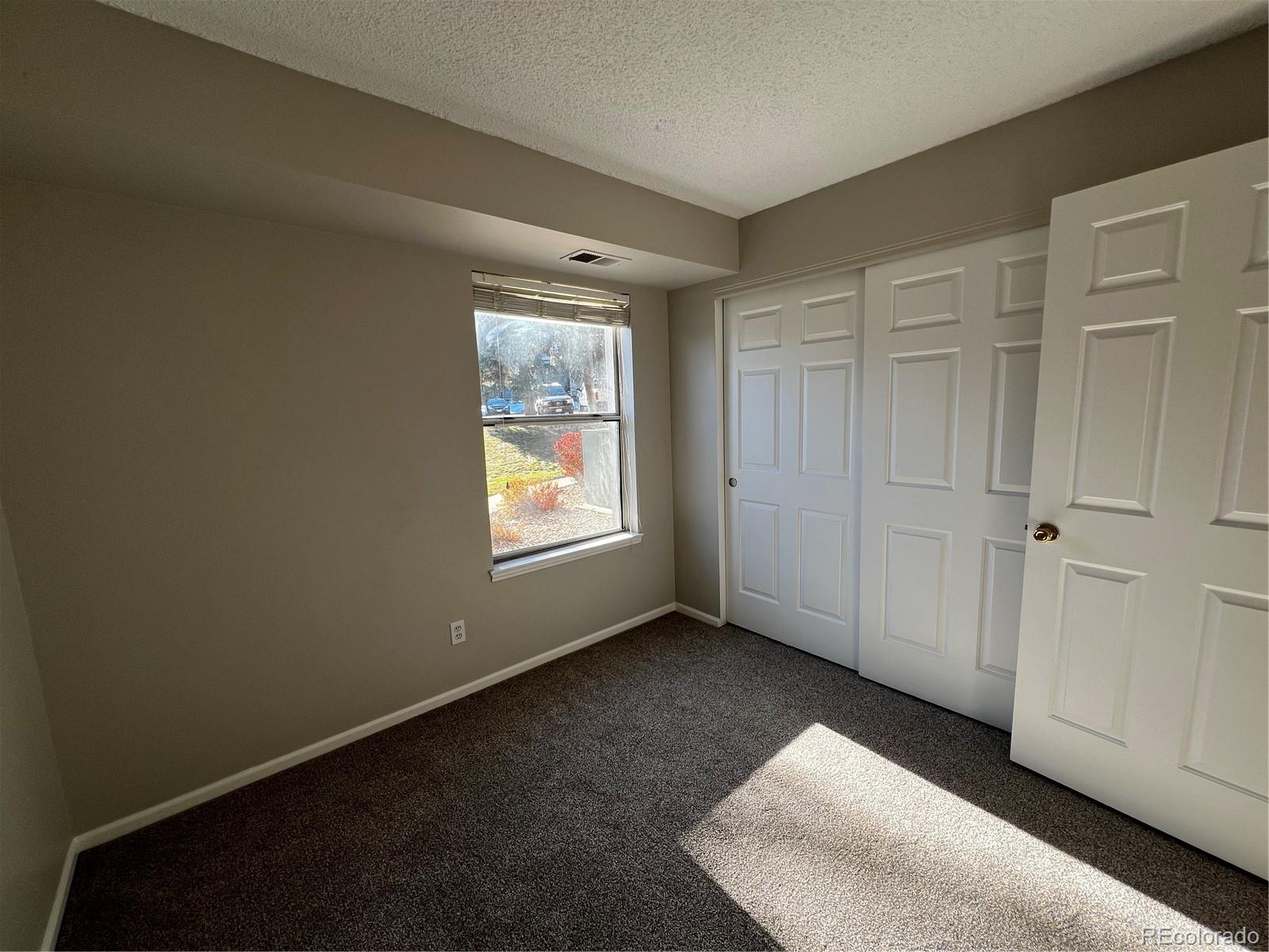 2575 S Syracuse Way Denver CO 80231