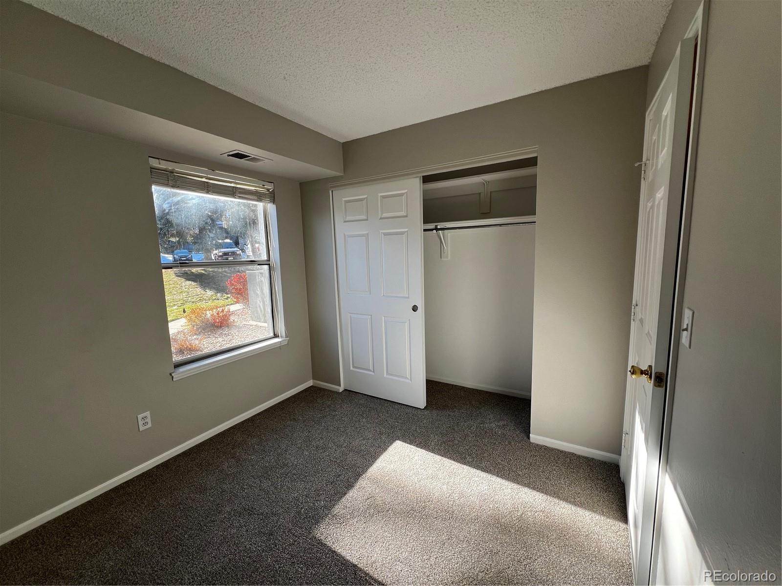 2575 S Syracuse Way Denver CO 80231