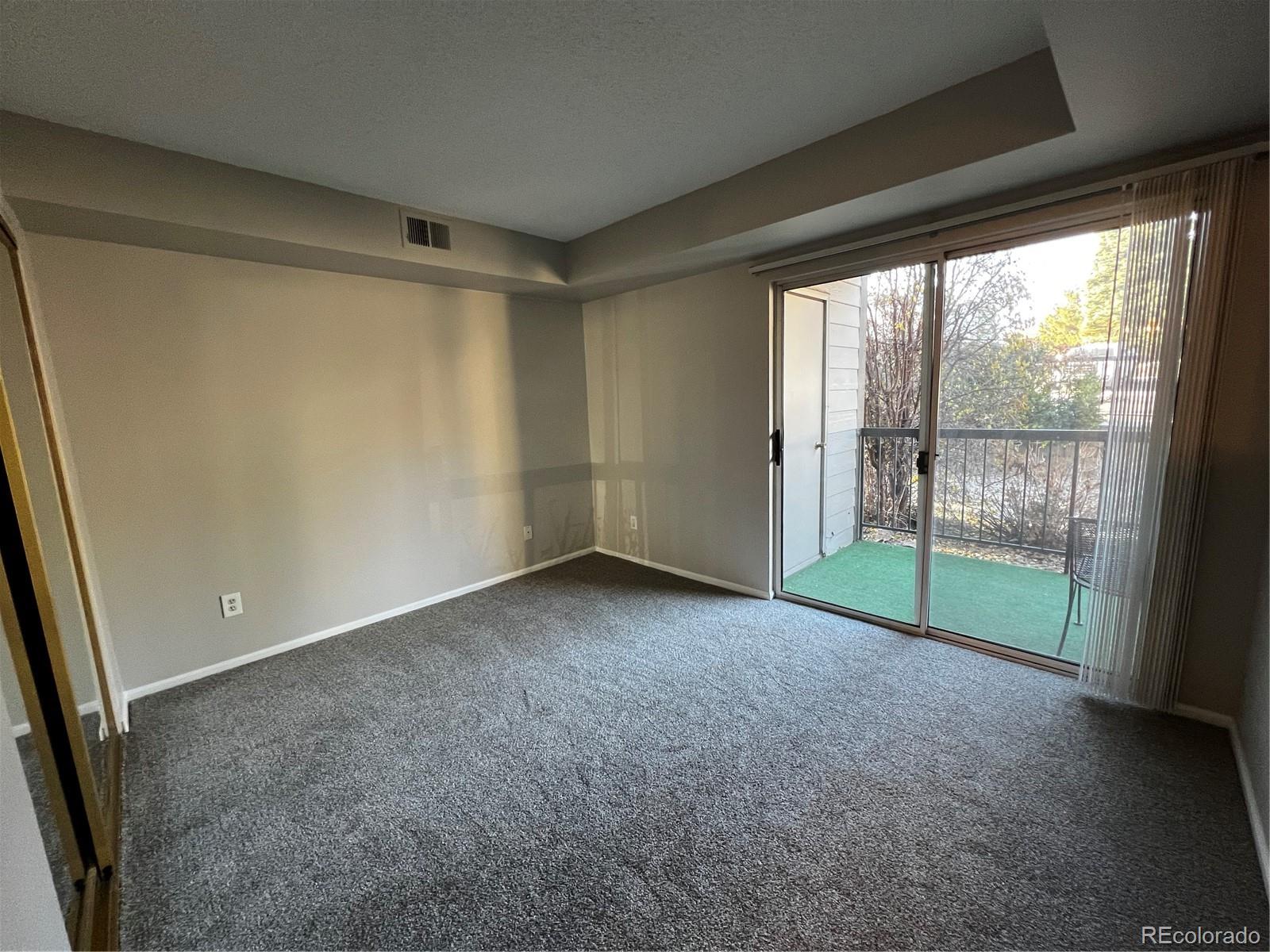 2575 S Syracuse Way Denver CO 80231