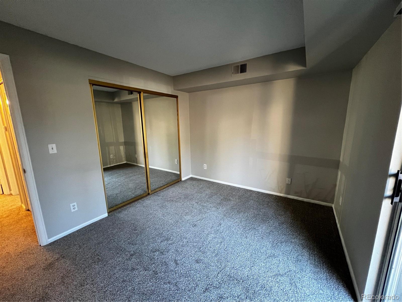2575 S Syracuse Way Denver CO 80231