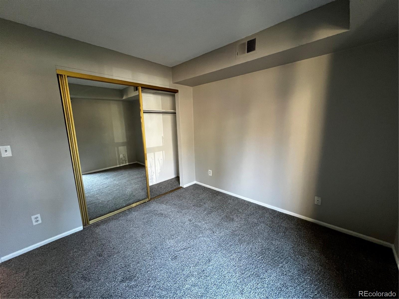 2575 S Syracuse Way Denver CO 80231