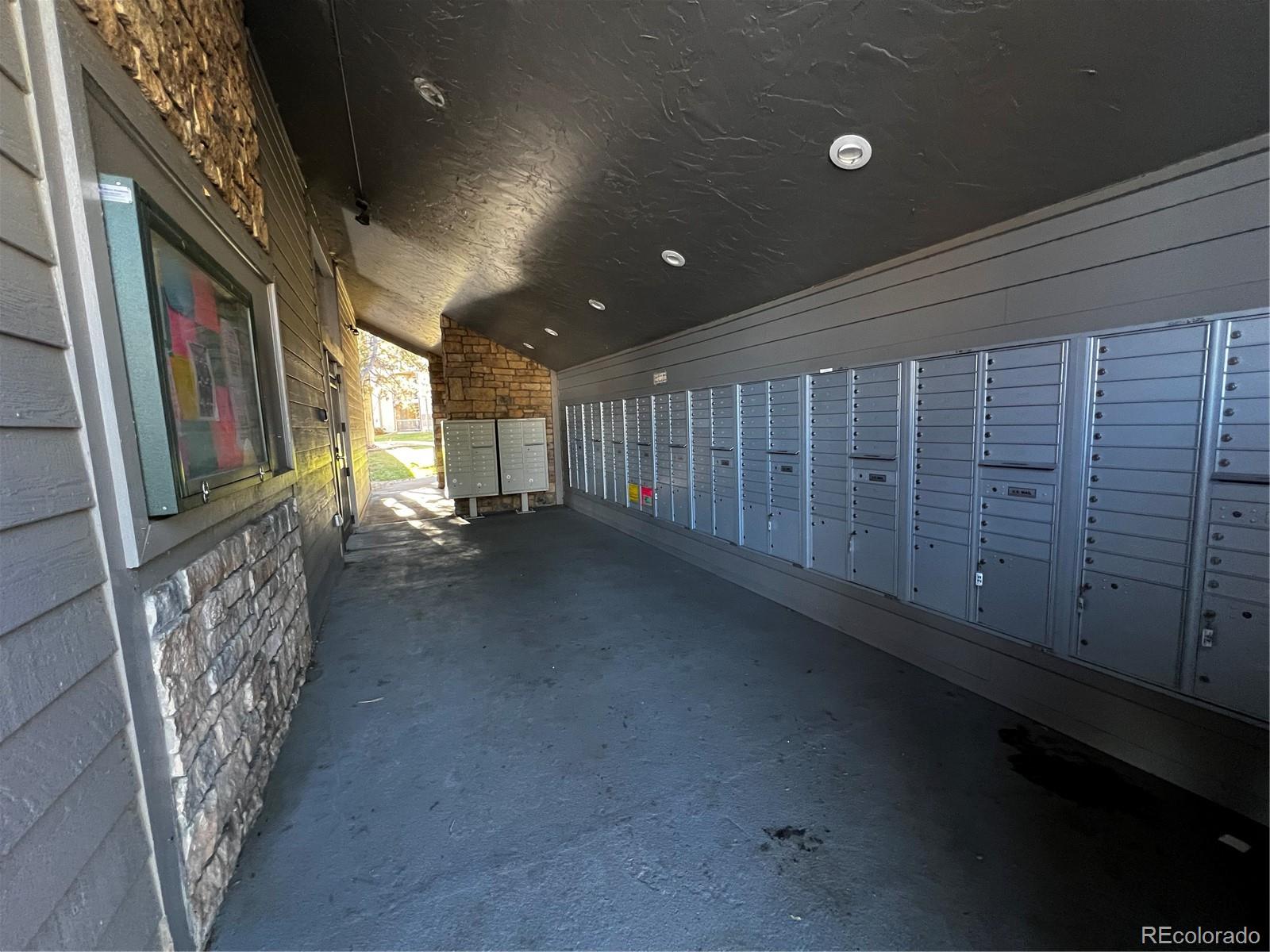 2575 S Syracuse Way Denver CO 80231