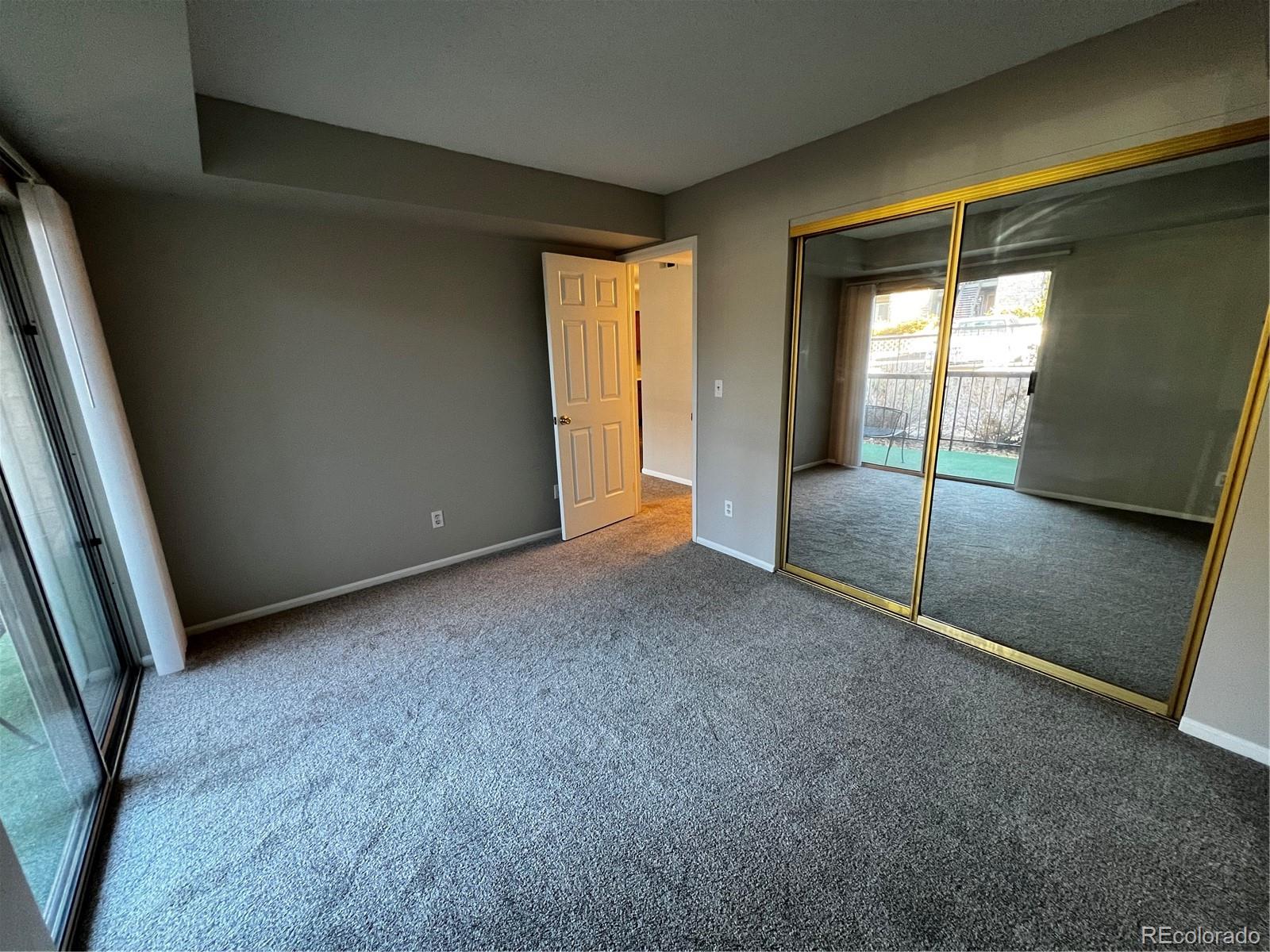 2575 S Syracuse Way Denver CO 80231