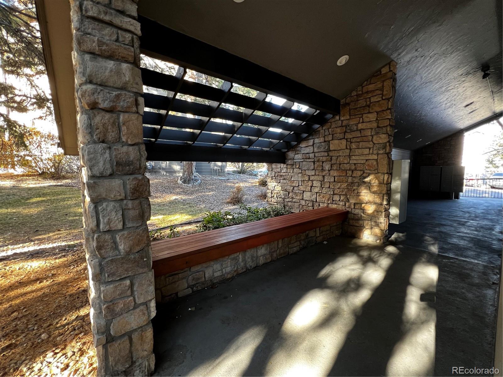 2575 S Syracuse Way Denver CO 80231