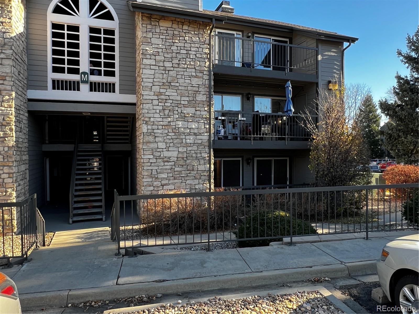 2575 S Syracuse Way Denver CO 80231