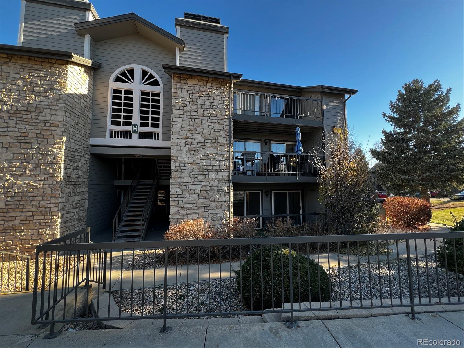 2575 S Syracuse Way Denver CO 80231