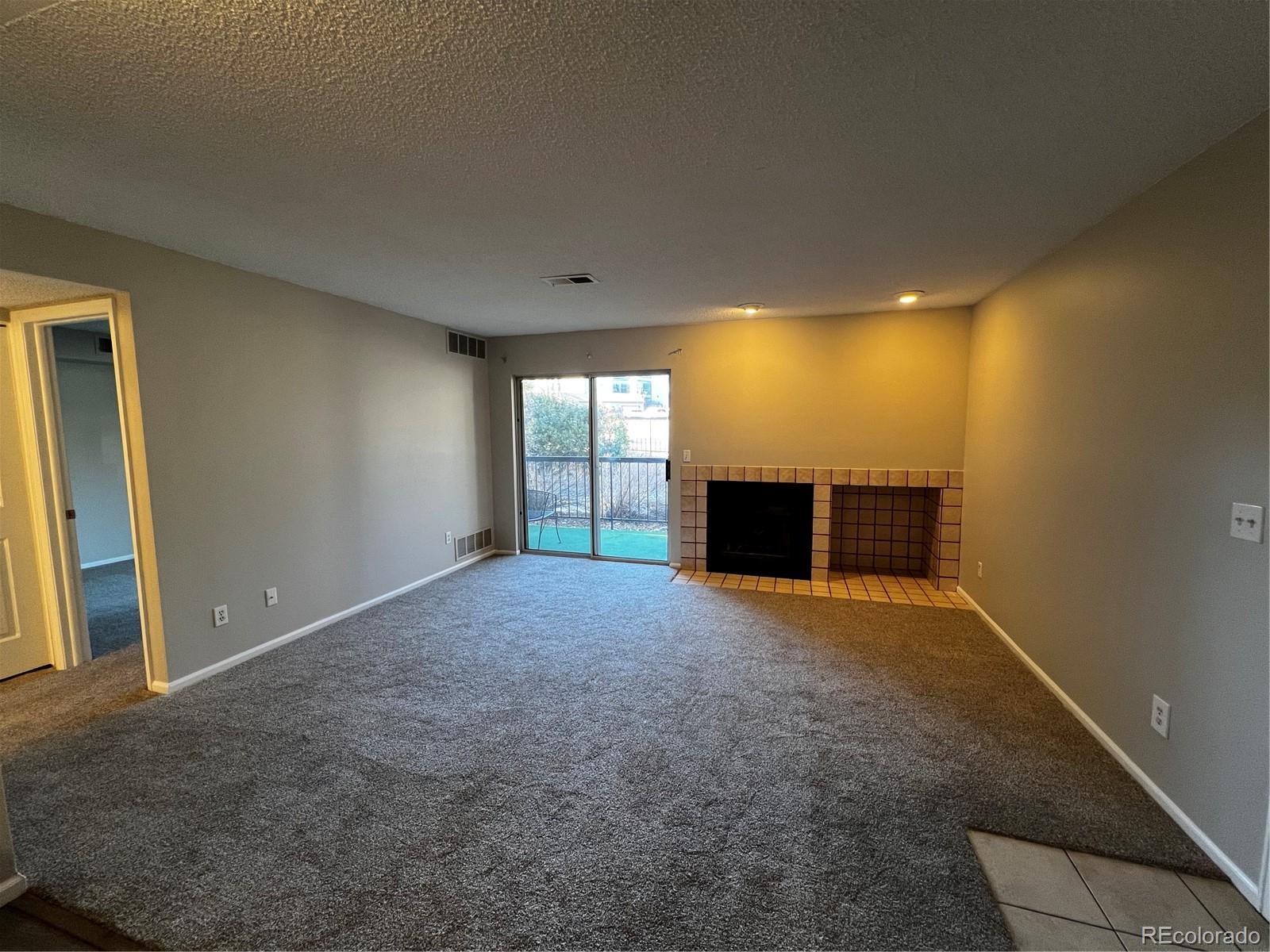 2575 S Syracuse Way Denver CO 80231
