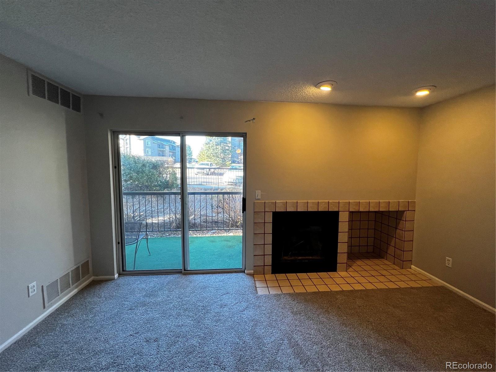 2575 S Syracuse Way Denver CO 80231