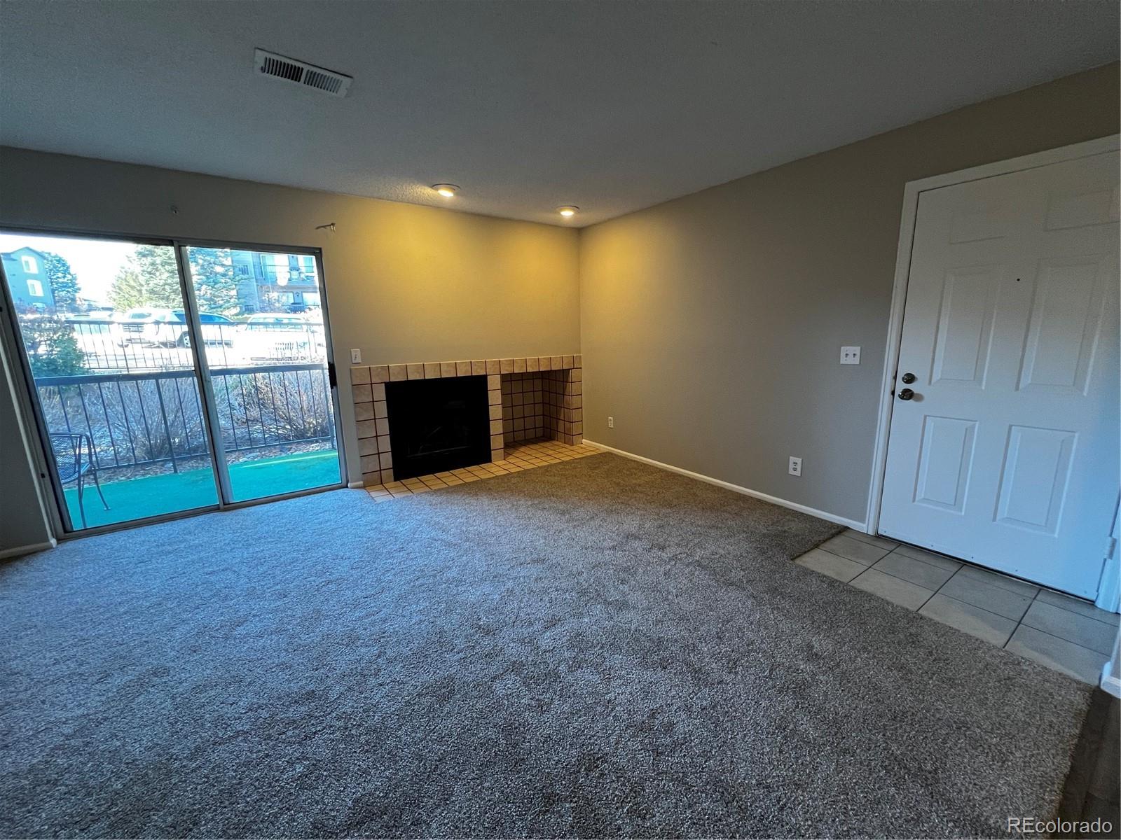 2575 S Syracuse Way Denver CO 80231