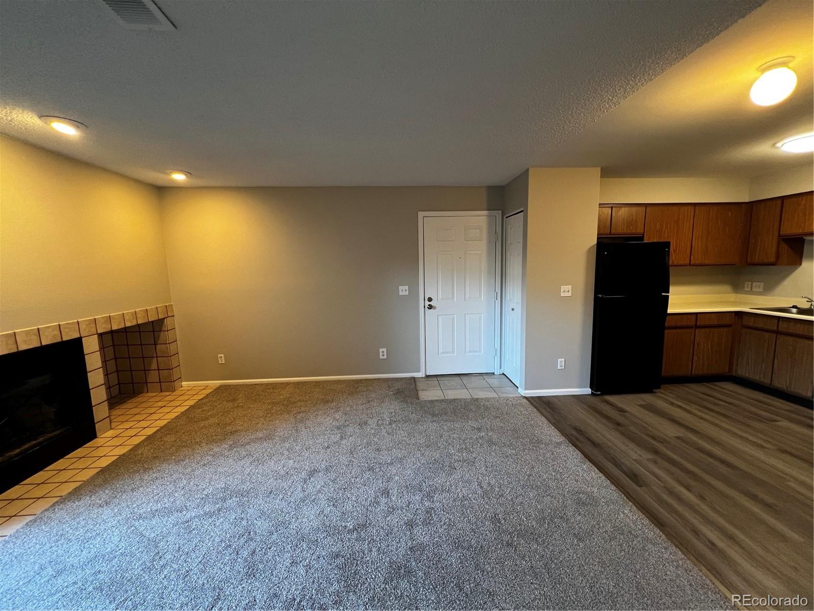2575 S Syracuse Way Denver CO 80231