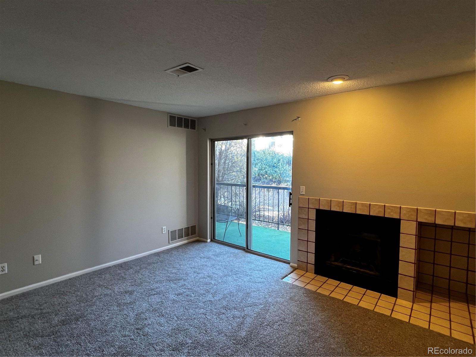 2575 S Syracuse Way Denver CO 80231