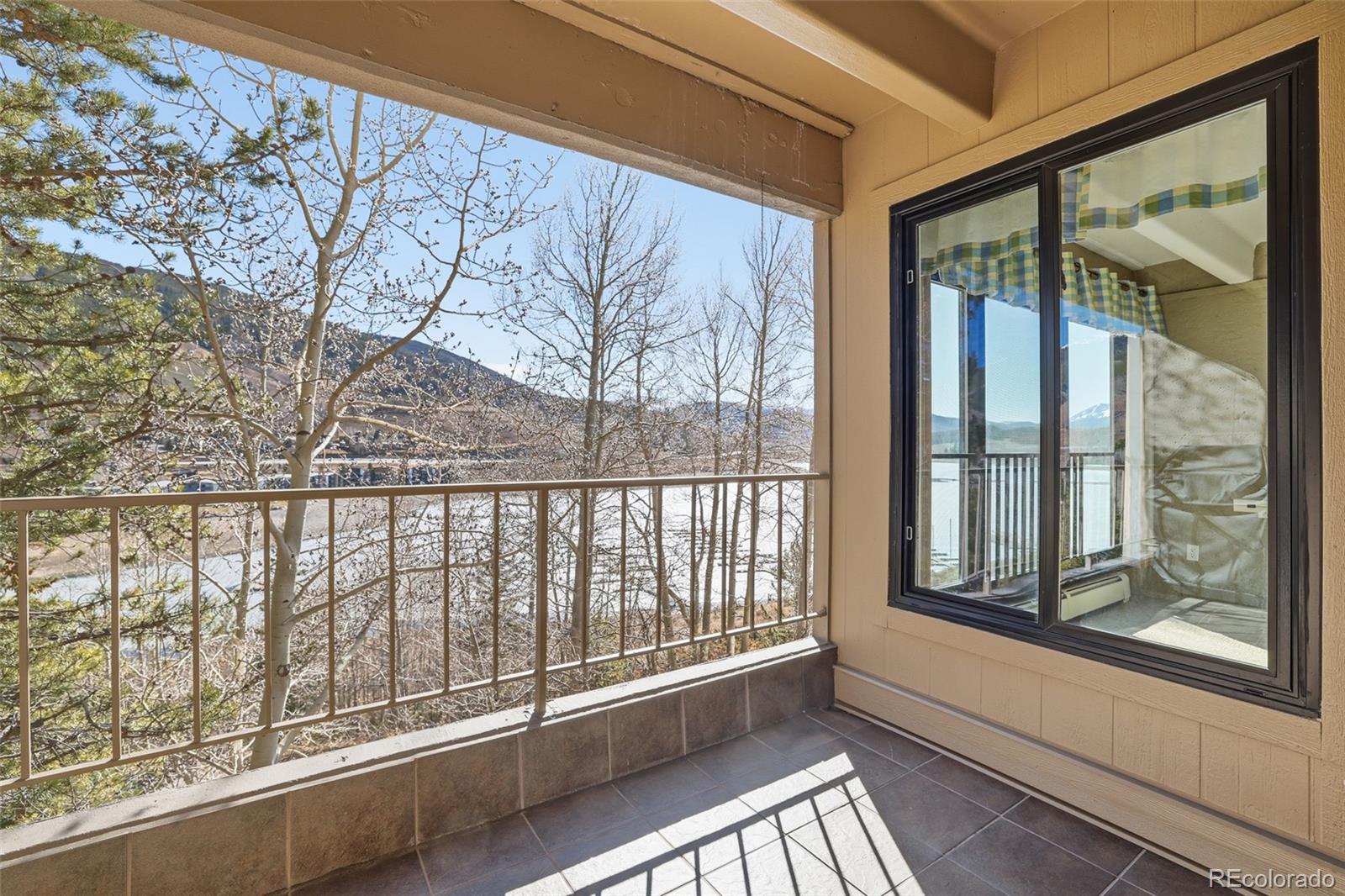 220 E La Bonte Street Dillon CO 80435