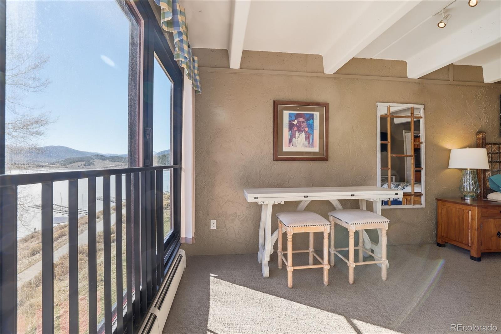 220 E La Bonte Street Dillon CO 80435