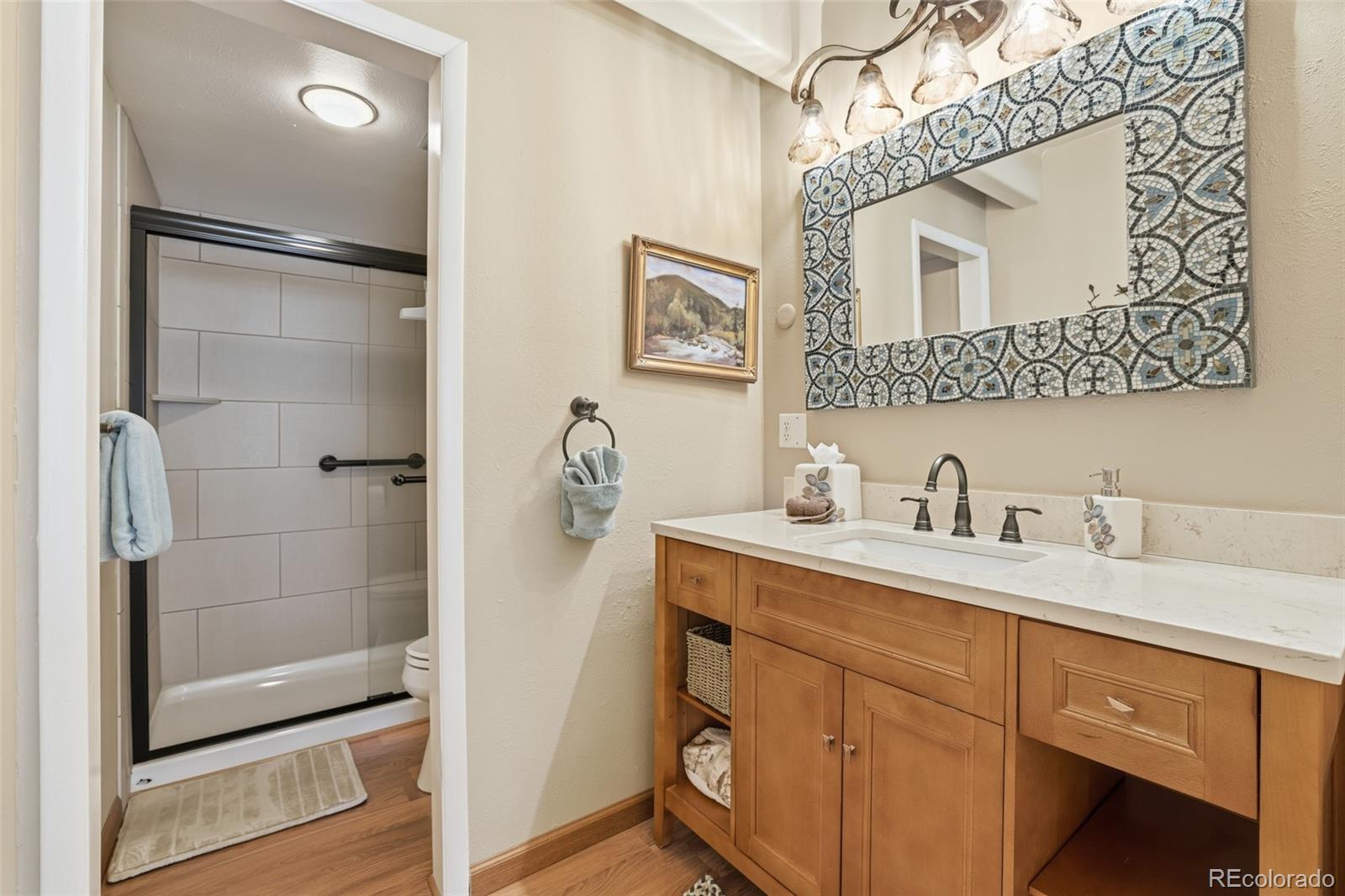 220 E La Bonte Street Dillon CO 80435