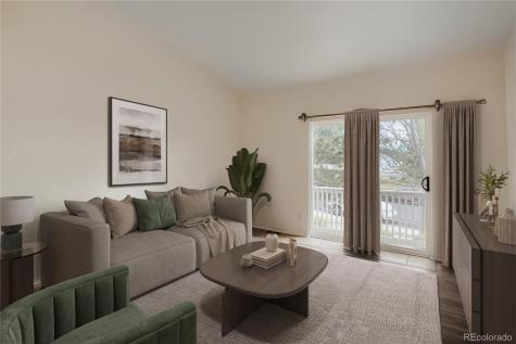 18130 E Bethany Place Aurora CO 80013
