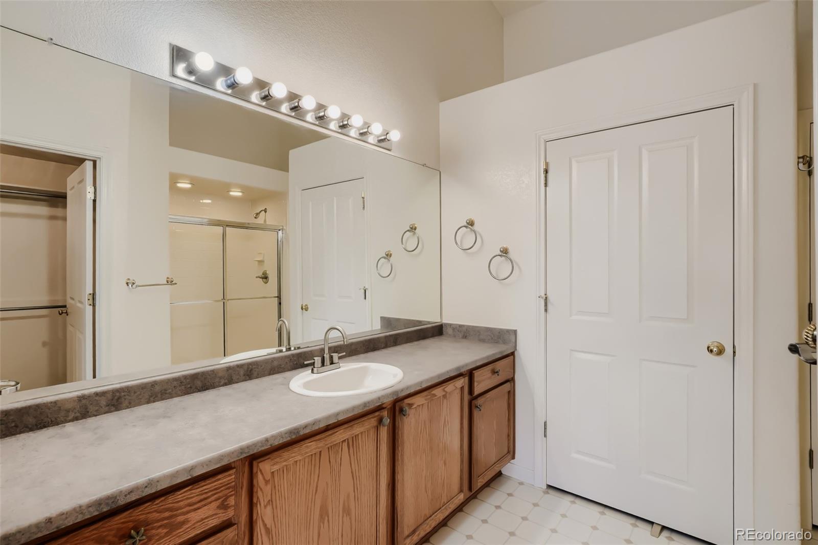 18130 E Bethany Place Aurora CO 80013