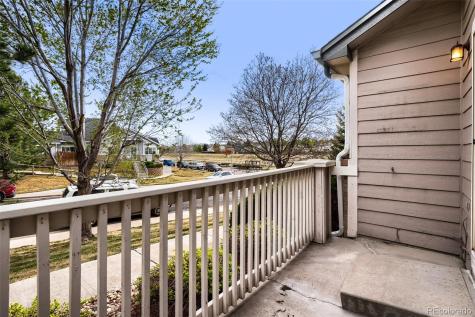 18130 E Bethany Place Aurora CO 80013