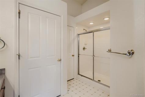 18130 E Bethany Place Aurora CO 80013