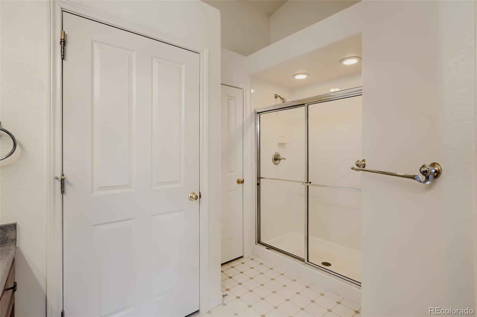 18130 E Bethany Place Aurora CO 80013