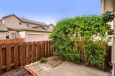 18130 E Bethany Place Aurora CO 80013