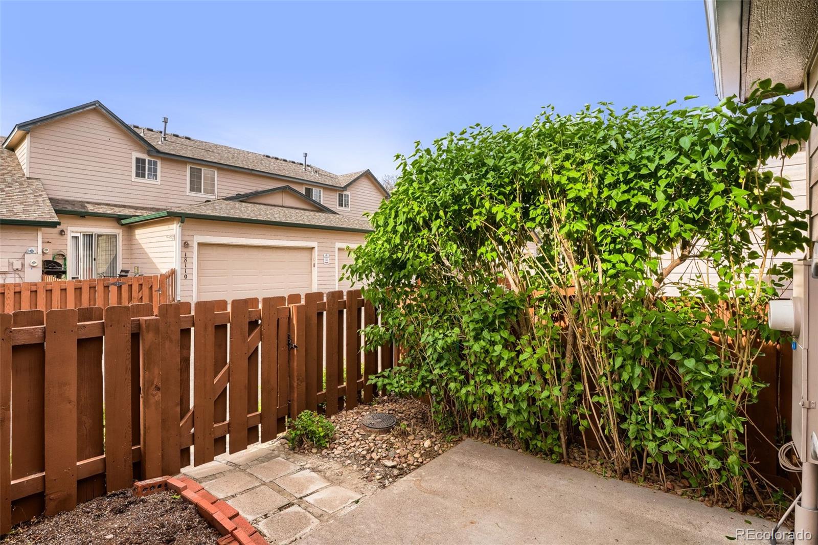 18130 E Bethany Place Aurora CO 80013