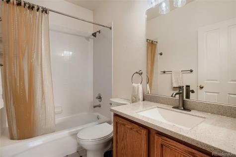 18130 E Bethany Place Aurora CO 80013