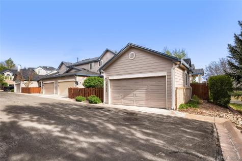 18130 E Bethany Place Aurora CO 80013