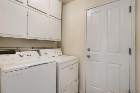 18130 E Bethany Place Aurora CO 80013