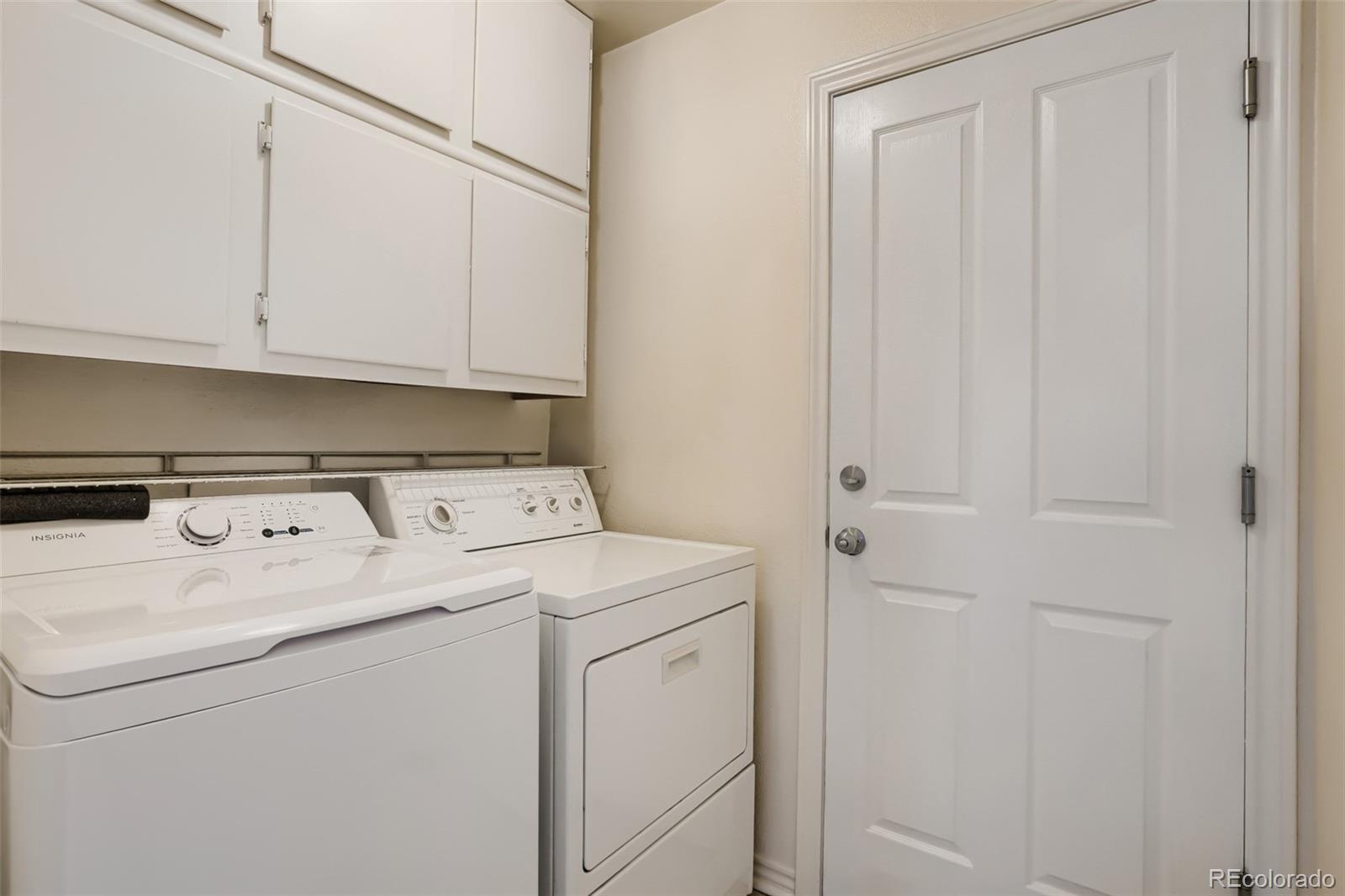 18130 E Bethany Place Aurora CO 80013