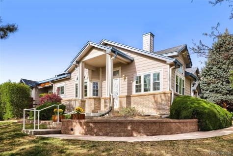 18130 E Bethany Place Aurora CO 80013